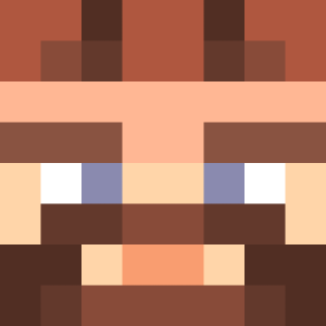 Head-Mr.Rusty Neils.png