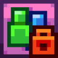 Thumbnail for version as of 15:43, 8 November 2024