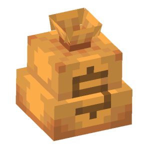 Money Bag.png