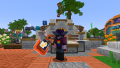 Thumbnail for version as of 15:07, 20 April 2026