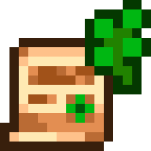 Perk-Lucky Quests.png