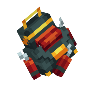 Prospector Pack.png