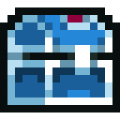 Thumbnail for version as of 11:13, 6 October 2023