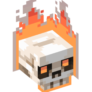 Skull (Flaming).png