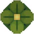 Thumbnail for version as of 19:54, 12 March 2026