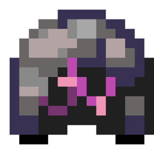 Icon-Mirrored Oasis.png