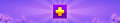 Thumbnail for version as of 17:52, 15 November 2024