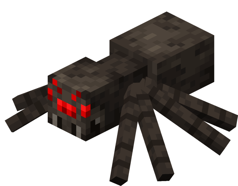 File:Spider.png