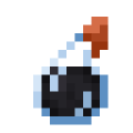 Thumbnail for version as of 13:15, 21 December 2025