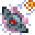 Thumbnail for version as of 05:29, 19 May 2026