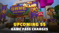 Thumbnail for version as of 10:15, 27 May 2025
