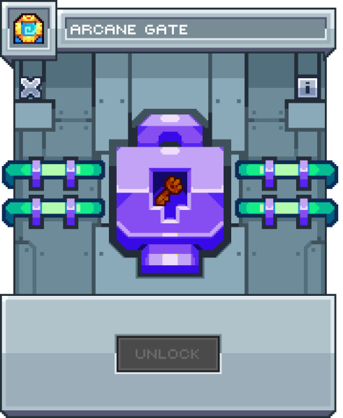 File:Arcane Gate Menu.png