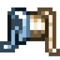 Thumbnail for version as of 13:10, 22 January 2025