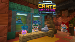 Crate Emporium.png