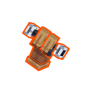 Demolitionist's Arm.png