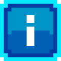 Thumbnail for version as of 13:34, 14 March 2025