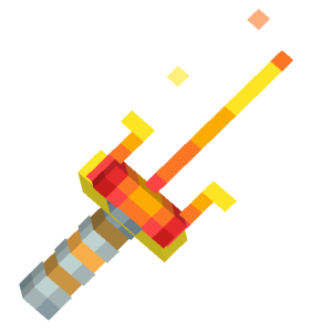 Sai (Ignited).png