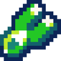 Thumbnail for version as of 18:20, 5 December 2024