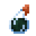 Thumbnail for version as of 13:16, 21 December 2025