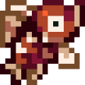 Thumbnail for version as of 22:08, 12 December 2024