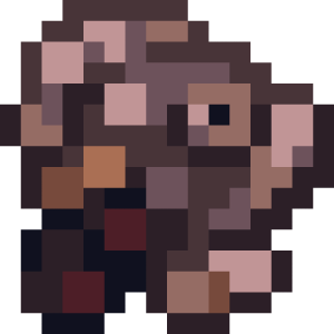 Ashen Grouper.png