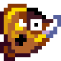 Thumbnail for version as of 11:12, 19 December 2024