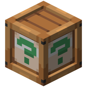 Dynaball Loot Crate.png