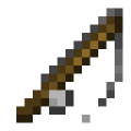Thumbnail for version as of 15:46, 21 December 2025