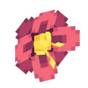 Flower Bud.png