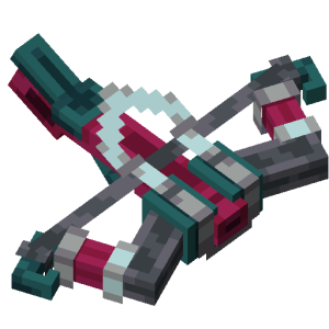 Hardened Heavy Crossbow.png