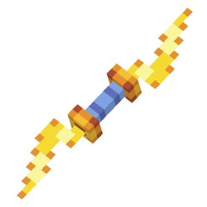 Zeus Bolt.png