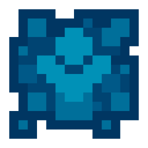 Icon-Aura-Empty.png