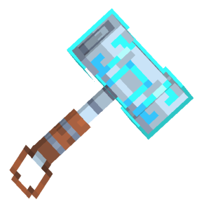 Mjölnir (Thunder).png