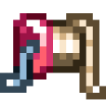 Thumbnail for version as of 13:10, 22 January 2025