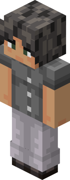 File:NPC-Mackenzie Limetta.png