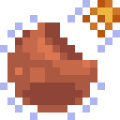 Thumbnail for version as of 04:51, 3 April 2026