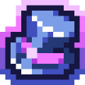Thumbnail for version as of 21:52, 10 July 2025