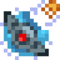 Thumbnail for version as of 05:49, 19 May 2026