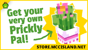 AD Cactus Ranger.png
