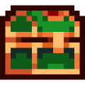 Thumbnail for version as of 12:32, 8 October 2023