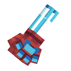 Cybercat Paw.png