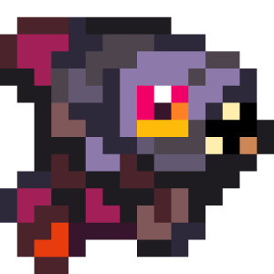 Lava Piranha.png