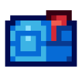 Thumbnail for version as of 14:05, 11 July 2025