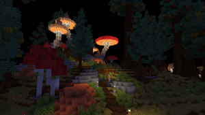 Patch 0.23.10.png