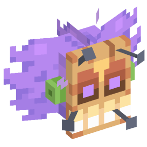 Witch Doctor's Mask.png