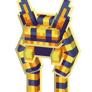 Ancient Headpiece.png