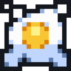Cuckoo Collection.png