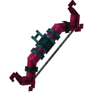 Curved Bow.png