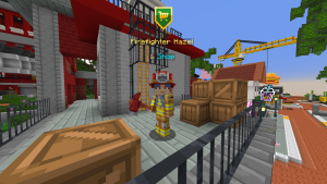 Firefighter Hazel.png