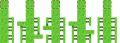 Thumbnail for version as of 11:24, 18 February 2026